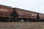 BNSF 495769